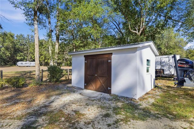 5601 SE 28TH STREET, Ocala, FL 34480