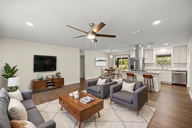 5601 SE 28TH STREET, Ocala, FL 34480