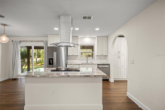 5601 SE 28TH STREET, Ocala, FL 34480