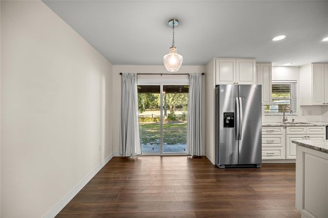 5601 SE 28TH STREET, Ocala, FL 34480