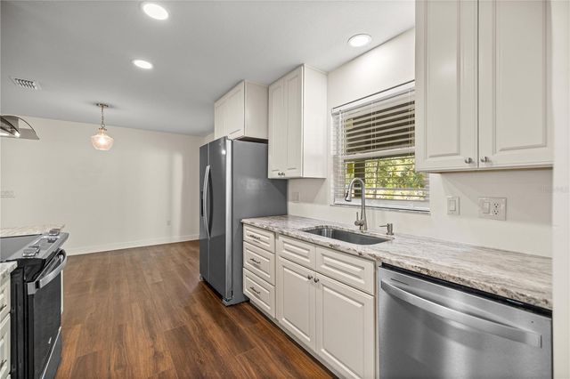 5601 SE 28TH STREET, Ocala, FL 34480