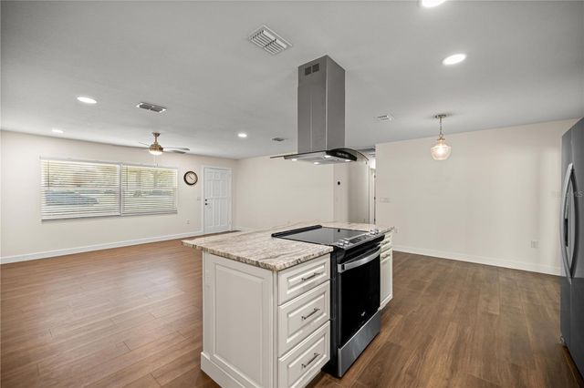 5601 SE 28TH STREET, Ocala, FL 34480