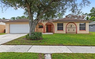 622 IOWA WOODS CIRCLE E, Orlando, FL 32824