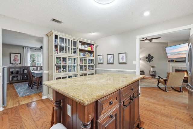 4437 Southminster Circle, Niceville, FL 32578