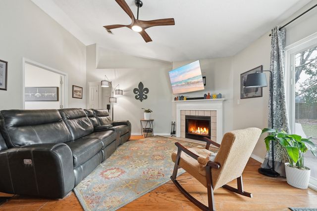 4437 Southminster Circle, Niceville, FL 32578