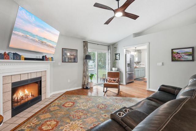 4437 Southminster Circle, Niceville, FL 32578