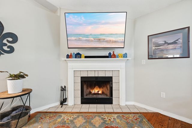 4437 Southminster Circle, Niceville, FL 32578