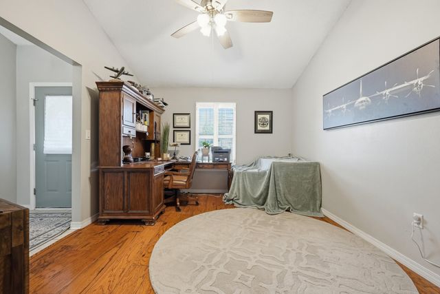 4437 Southminster Circle, Niceville, FL 32578