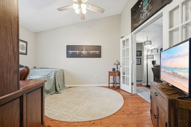 4437 Southminster Circle, Niceville, FL 32578