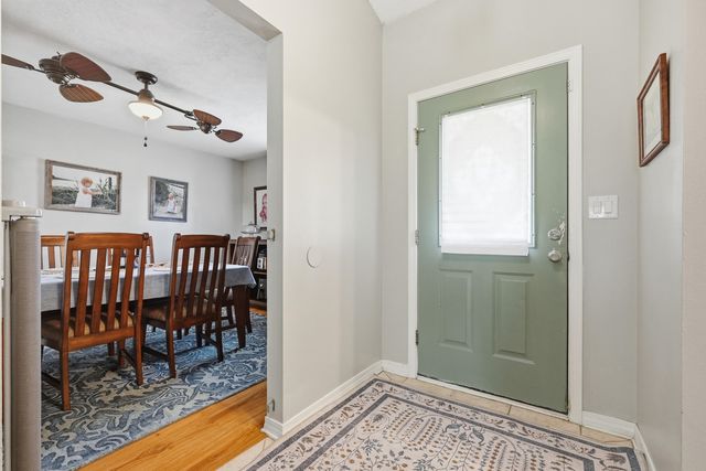 4437 Southminster Circle, Niceville, FL 32578