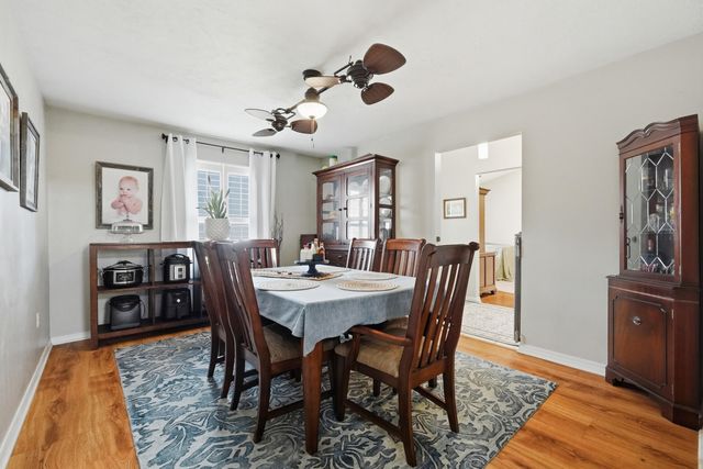 4437 Southminster Circle, Niceville, FL 32578