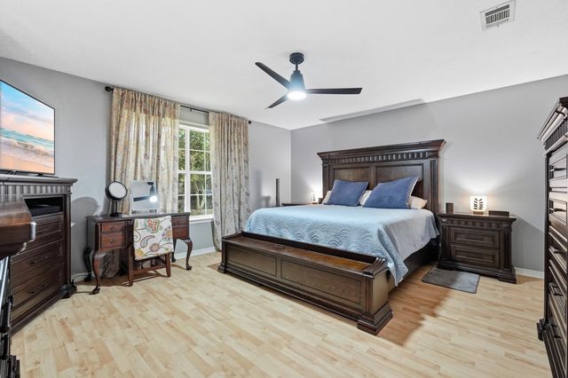 4437 Southminster Circle, Niceville, FL 32578