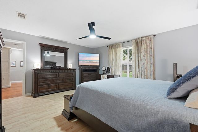 4437 Southminster Circle, Niceville, FL 32578