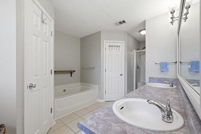 4437 Southminster Circle, Niceville, FL 32578