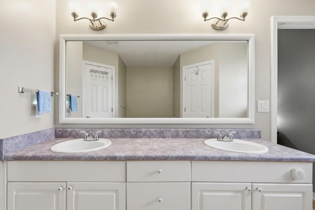 4437 Southminster Circle, Niceville, FL 32578