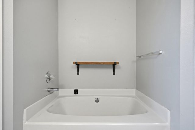 4437 Southminster Circle, Niceville, FL 32578