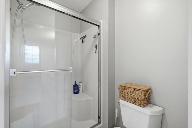 4437 Southminster Circle, Niceville, FL 32578