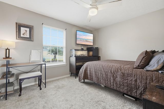 4437 Southminster Circle, Niceville, FL 32578