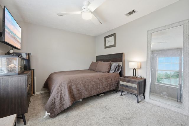 4437 Southminster Circle, Niceville, FL 32578