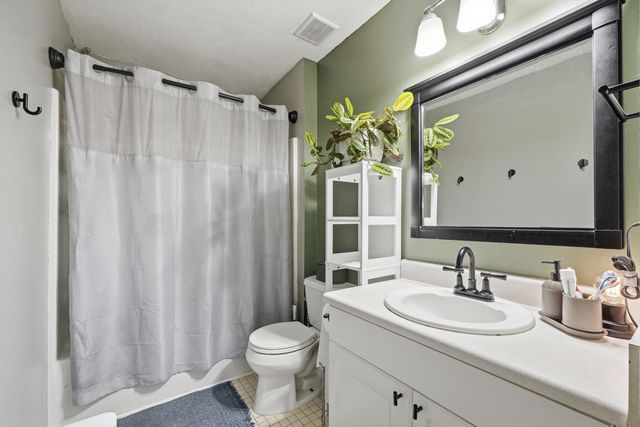 4437 Southminster Circle, Niceville, FL 32578