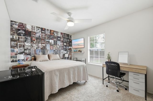 4437 Southminster Circle, Niceville, FL 32578