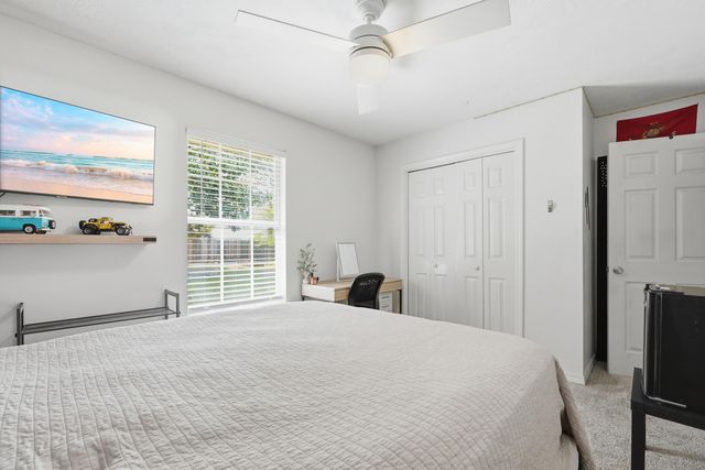 4437 Southminster Circle, Niceville, FL 32578