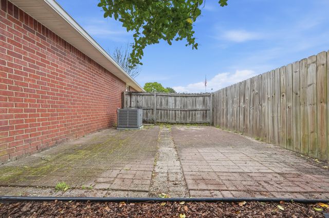 4437 Southminster Circle, Niceville, FL 32578