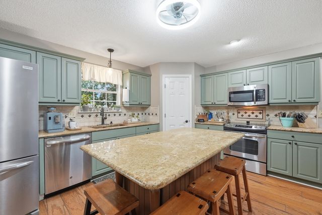 4437 Southminster Circle, Niceville, FL 32578