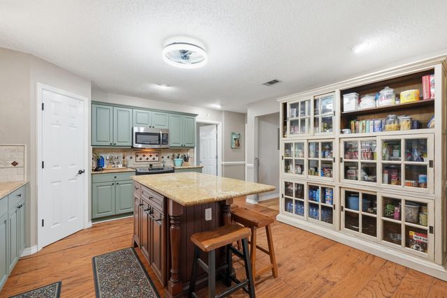 4437 Southminster Circle, Niceville, FL 32578