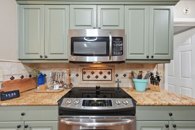 4437 Southminster Circle, Niceville, FL 32578