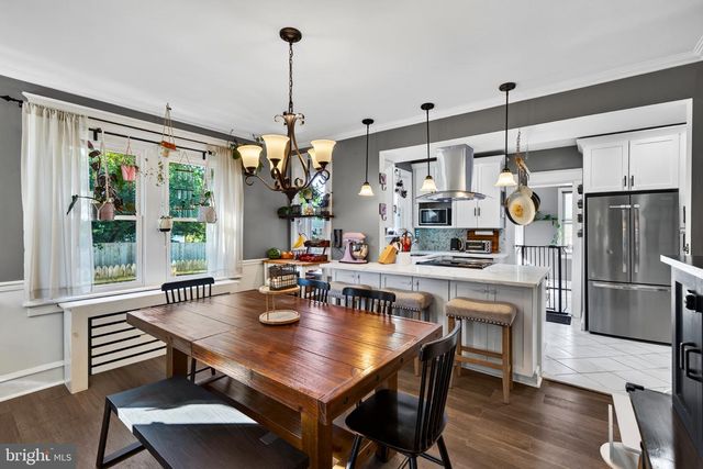 130 FRANKLIN AVE, Souderton, PA 18964