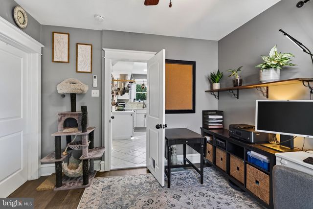 130 FRANKLIN AVE, Souderton, PA 18964