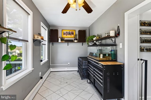130 FRANKLIN AVE, Souderton, PA 18964