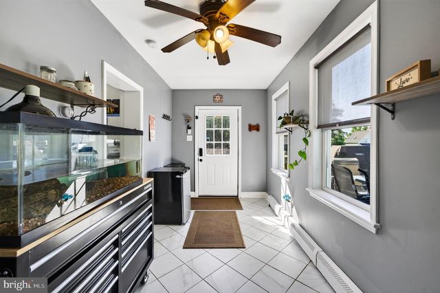130 FRANKLIN AVE, Souderton, PA 18964