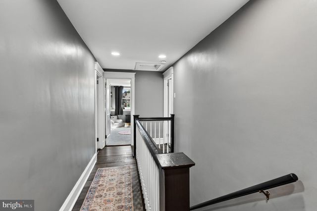 130 FRANKLIN AVE, Souderton, PA 18964