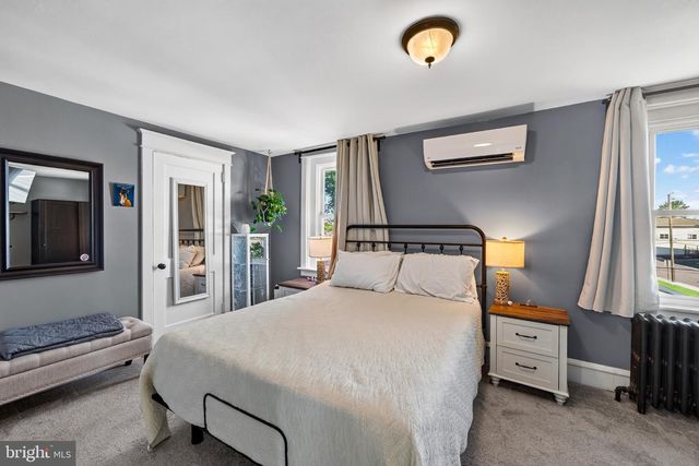 130 FRANKLIN AVE, Souderton, PA 18964
