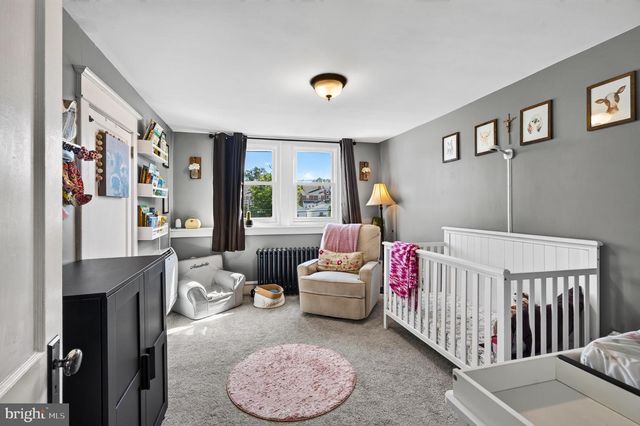 130 FRANKLIN AVE, Souderton, PA 18964