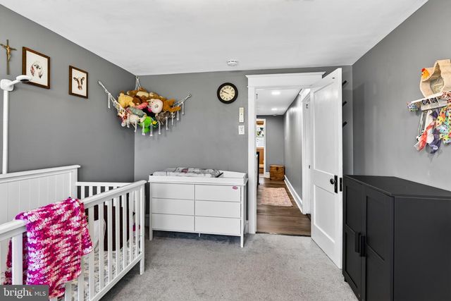 130 FRANKLIN AVE, Souderton, PA 18964