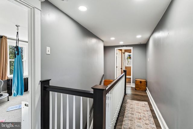 130 FRANKLIN AVE, Souderton, PA 18964