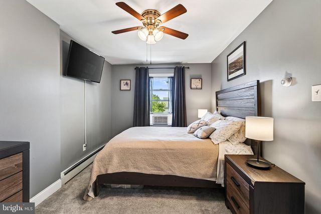 130 FRANKLIN AVE, Souderton, PA 18964