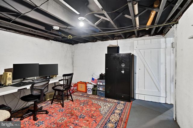 130 FRANKLIN AVE, Souderton, PA 18964