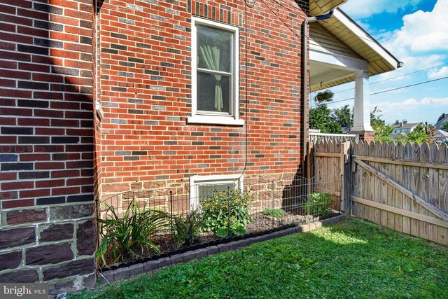 130 FRANKLIN AVE, Souderton, PA 18964