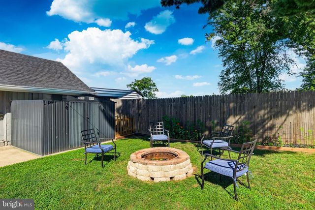 130 FRANKLIN AVE, Souderton, PA 18964
