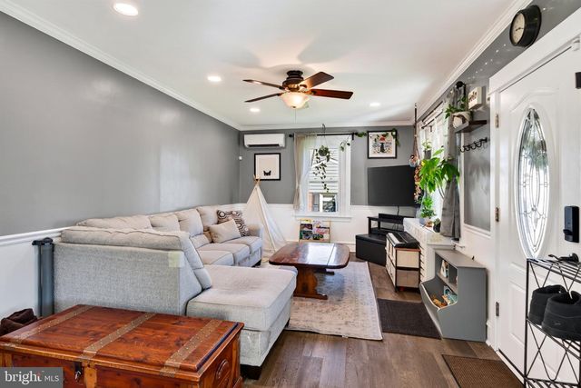 130 FRANKLIN AVE, Souderton, PA 18964