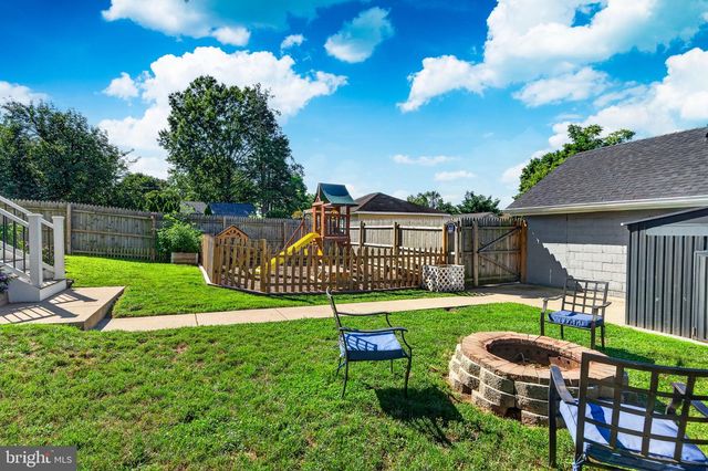 130 FRANKLIN AVE, Souderton, PA 18964
