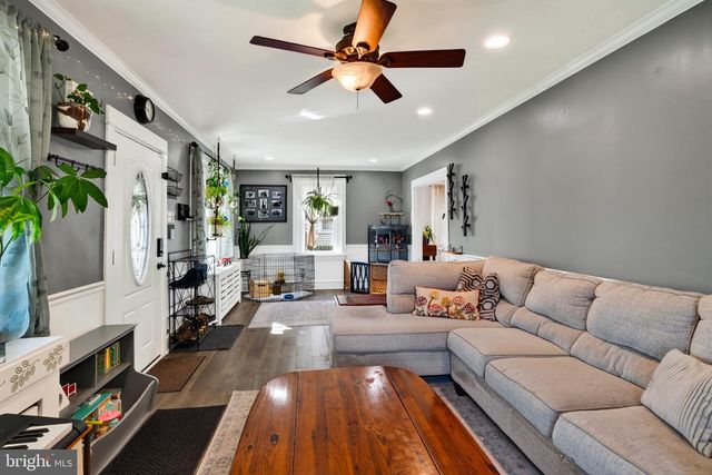130 FRANKLIN AVE, Souderton, PA 18964