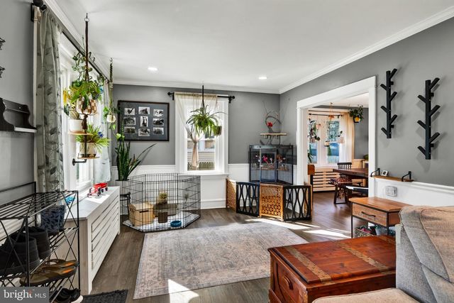 130 FRANKLIN AVE, Souderton, PA 18964