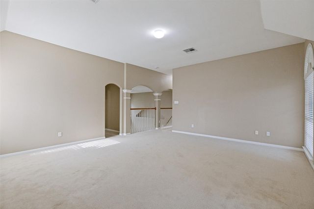 2244 Fernspring DR, Round Rock, TX 78665