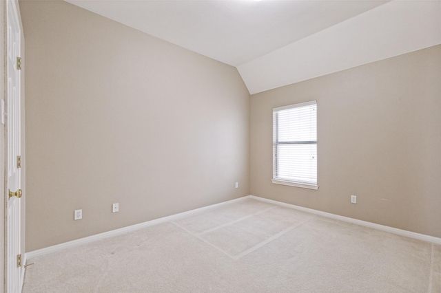 2244 Fernspring DR, Round Rock, TX 78665