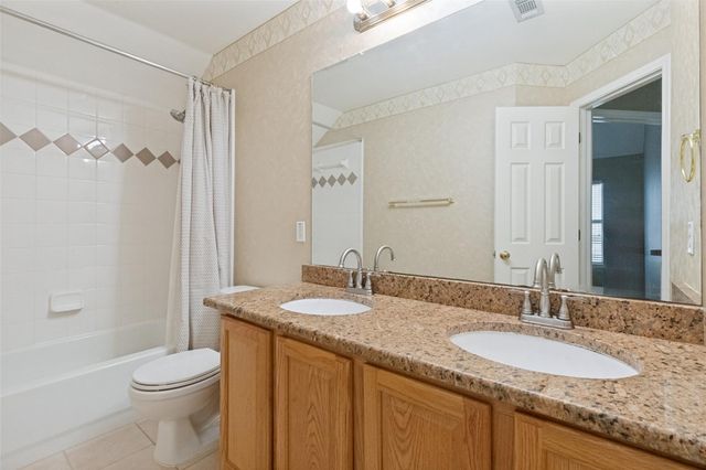 2244 Fernspring DR, Round Rock, TX 78665